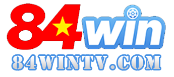 84Win