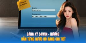 Đăng Ký 84WIN – Hướng Dẫn Từng Bước Rõ Ràng Chi Tiết